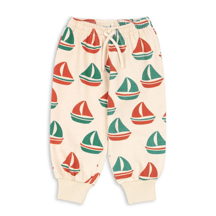 2026 Children's Clothings New Spring Summer Cartoon Sweatshirts Pants Baby Girls Princess Dress Boys Outwear Jackets Shorts Set