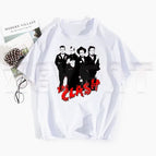 J / XL / Mainland China