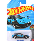 01-Mazda MX-5