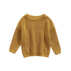 Deep Beige / 4T