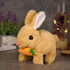 yellow with Carrots