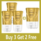 Buy 3 Get 2 Free
