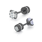 Style C-4 / 2mm
