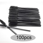 Whole Black-100