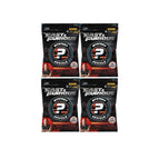 W2 Blind Bag 4pcs