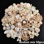 50pcs