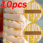 10pcs