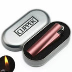 red (Open flame)