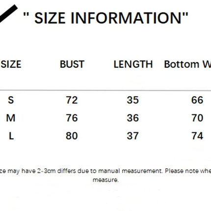 Sexy Spaghetti Strap Tank Tops Fashion Women White Solid Basic Sleeveless Y2K All-Match Crop Top Casual Streetwear Harajuku Tees