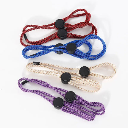 Erotic Toys Bdsm Bondage Handcuff Anklecuffs Fetish Bondage Restraints Slave Femdom Toys Sex Adult Game
