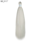 FR-Grey / 26inches / 1Pack
