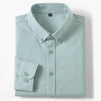 green / M
