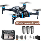 XT808-Blue-3B