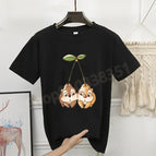 OTW0513A / XXL
