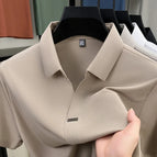 Khaki / 4XL