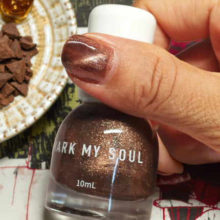 S86 Wenyu 10ml No  Bake Cat Eye Nail Polish quick  drying long  lasting non  peelable oily with fragrance