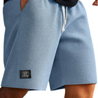 2-033 Blue / XL