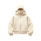 Khaki / XL