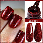 LC-F184