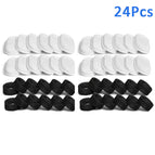 24pcs