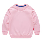 color 3 / 100(3T)