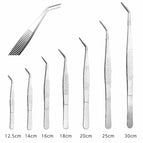 304-B / China Mainland / 20cm