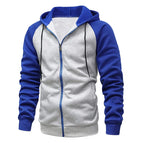 Image Color 1 / XL