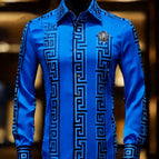 CXR165 / 4XL