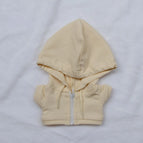 doll clothes 10 / for 10cm dolls