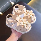 2588Beige / 19-inside12.0cm