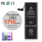 For iPhone 6S / China Mainland