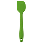 1pc green