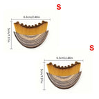 S-2PCS