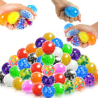 5pcs random