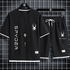 picture color-2 / M