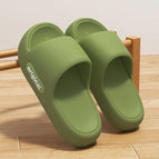 green / 36-37