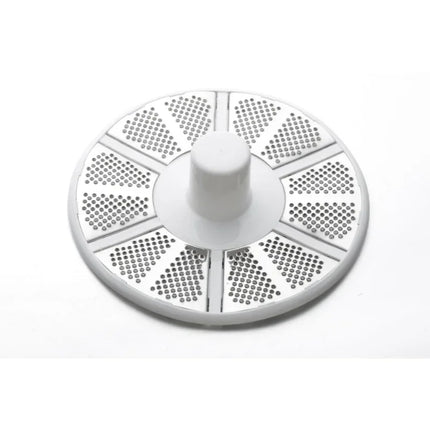 Electric Peelers 220V Electric Potato Peeler Automatic Fruit Peeler Kitchen Vegetable Dehydrator