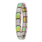Color-Silver / 17.5cm