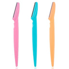 3Pcs Mix Color