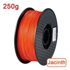 Jacinth-250g
