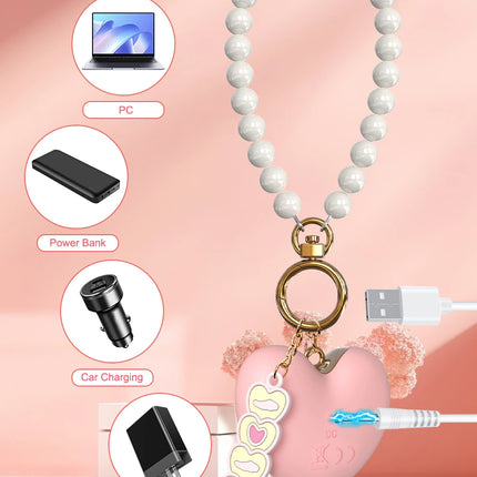 Sex Toys Vibrator Masturbation for Women Vagina Stimulator Vibrator Headdress Outdoor Wearable Vibration Adult Products Sex Toy