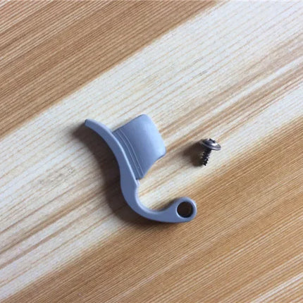 replacement Accessories Parts for hurom slow juicer machine blender extractor estrattore succo hurom extracteur de jus