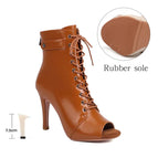 7cm Brown  Rubber 2 / 45