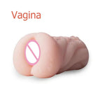Vagina