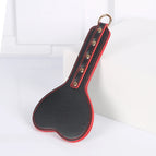 Black Red beat