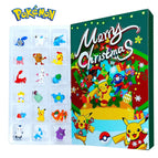 24pcs  With box 3
