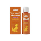 100ml x1 boxed