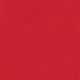Red / 3-6M