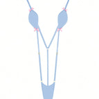 Blue / 40Kg-65Kg