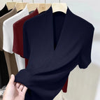 292 Navy Blue / M